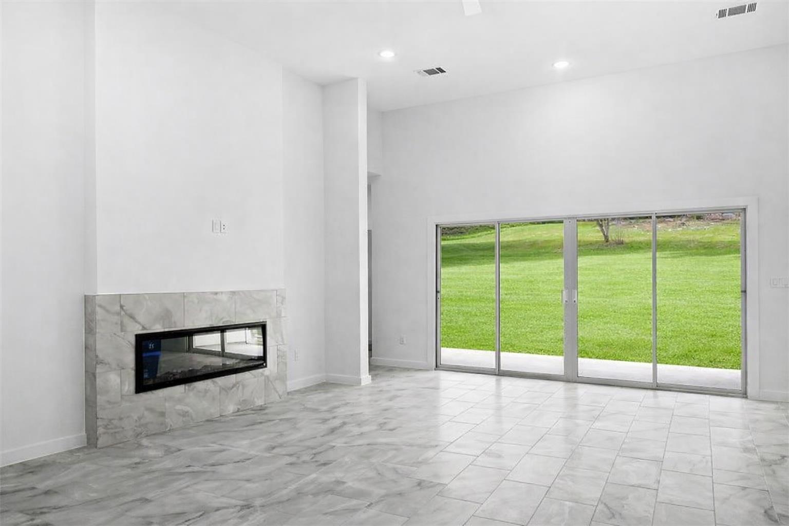 20714 Northland DR