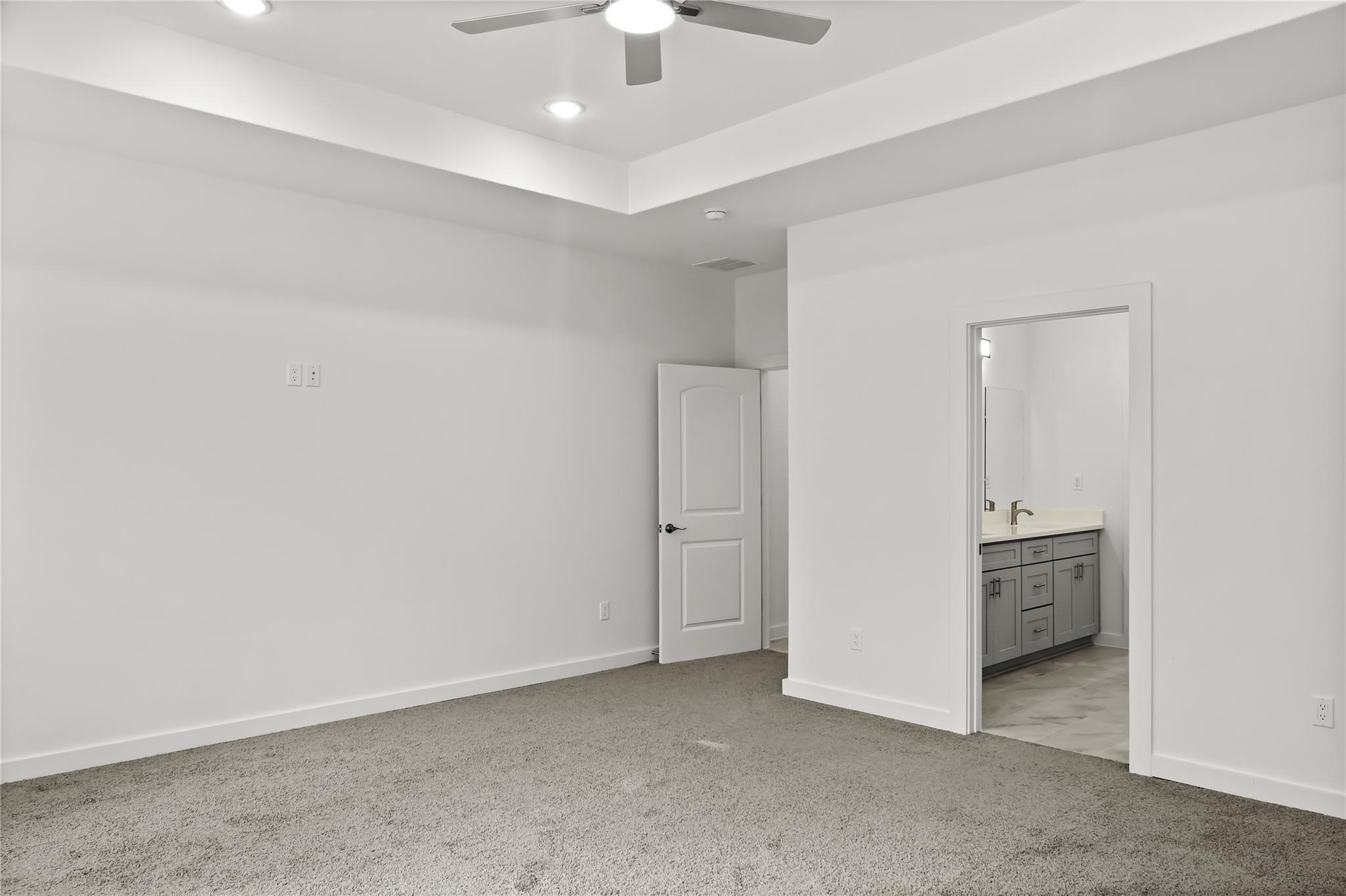 20714 Northland DR