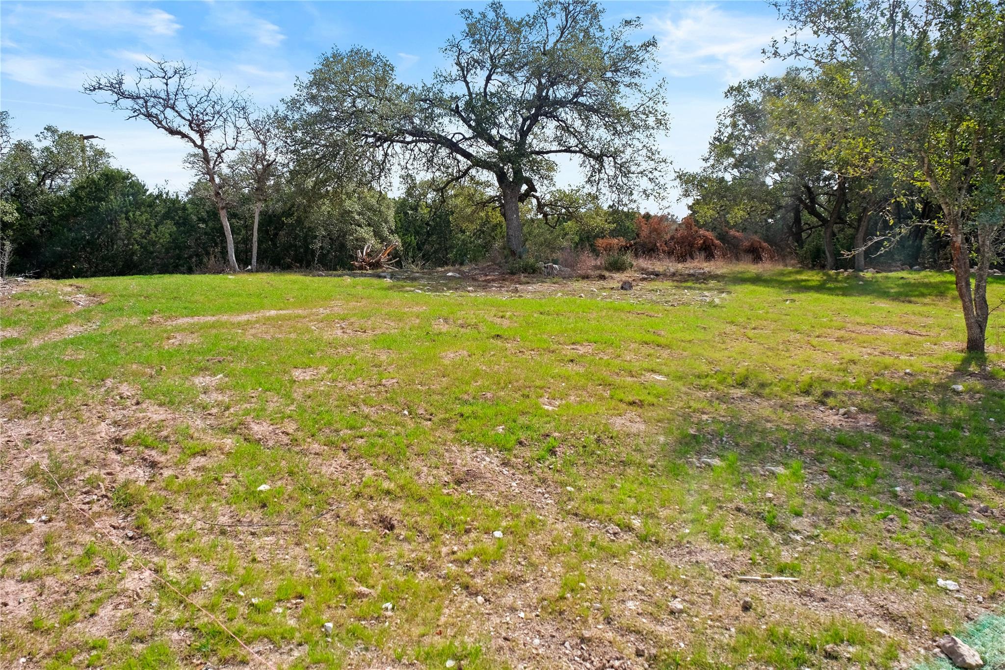 20714 Northland DR