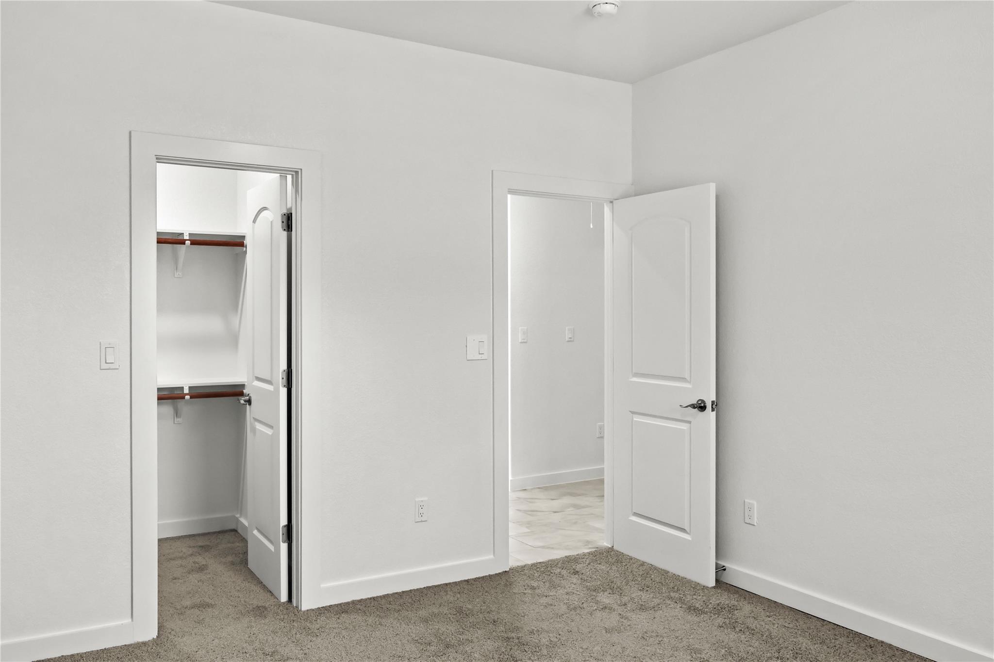 20714 Northland DR