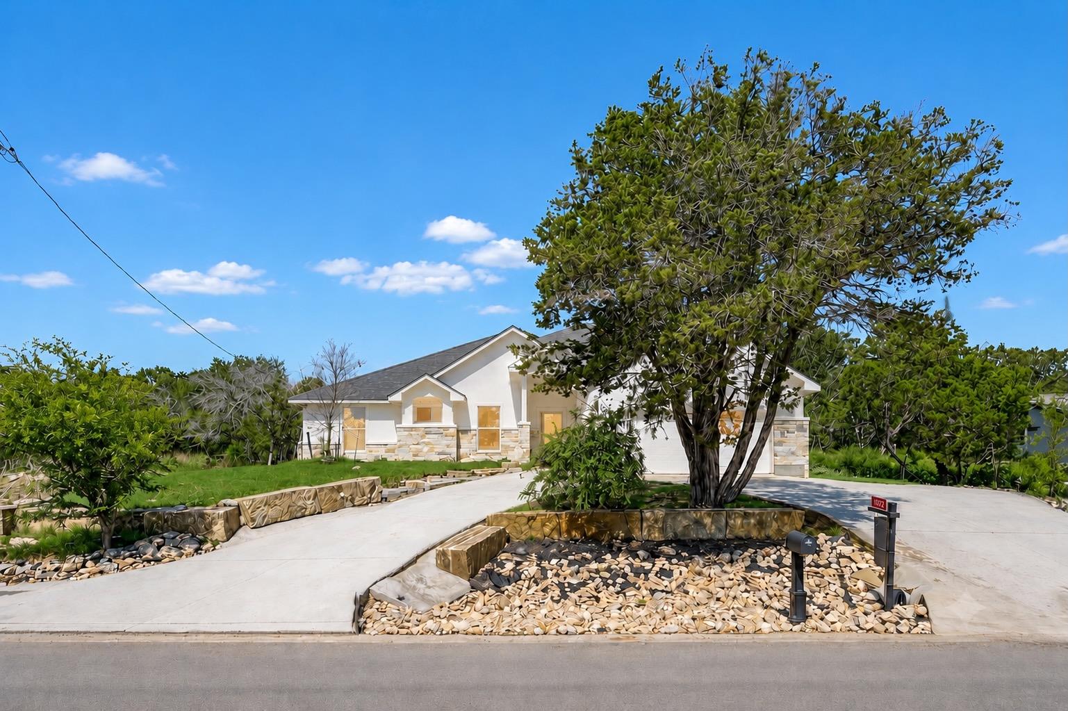 20714 Northland DR