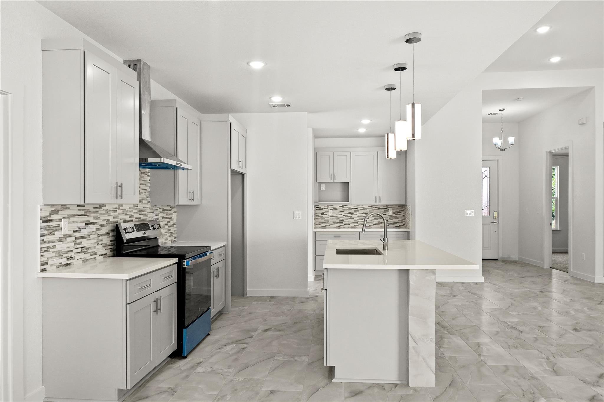 20714 Northland DR