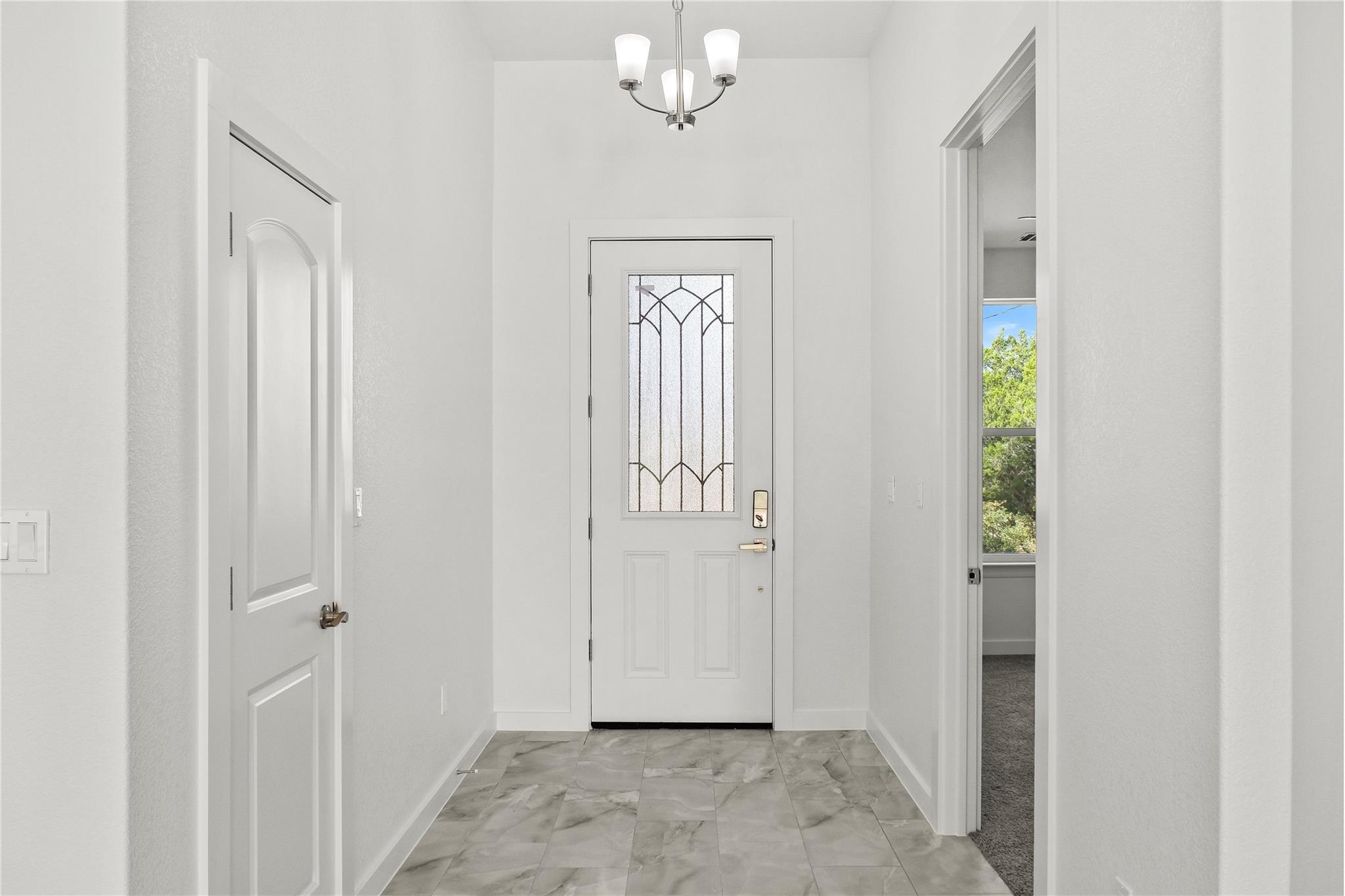 20714 Northland DR