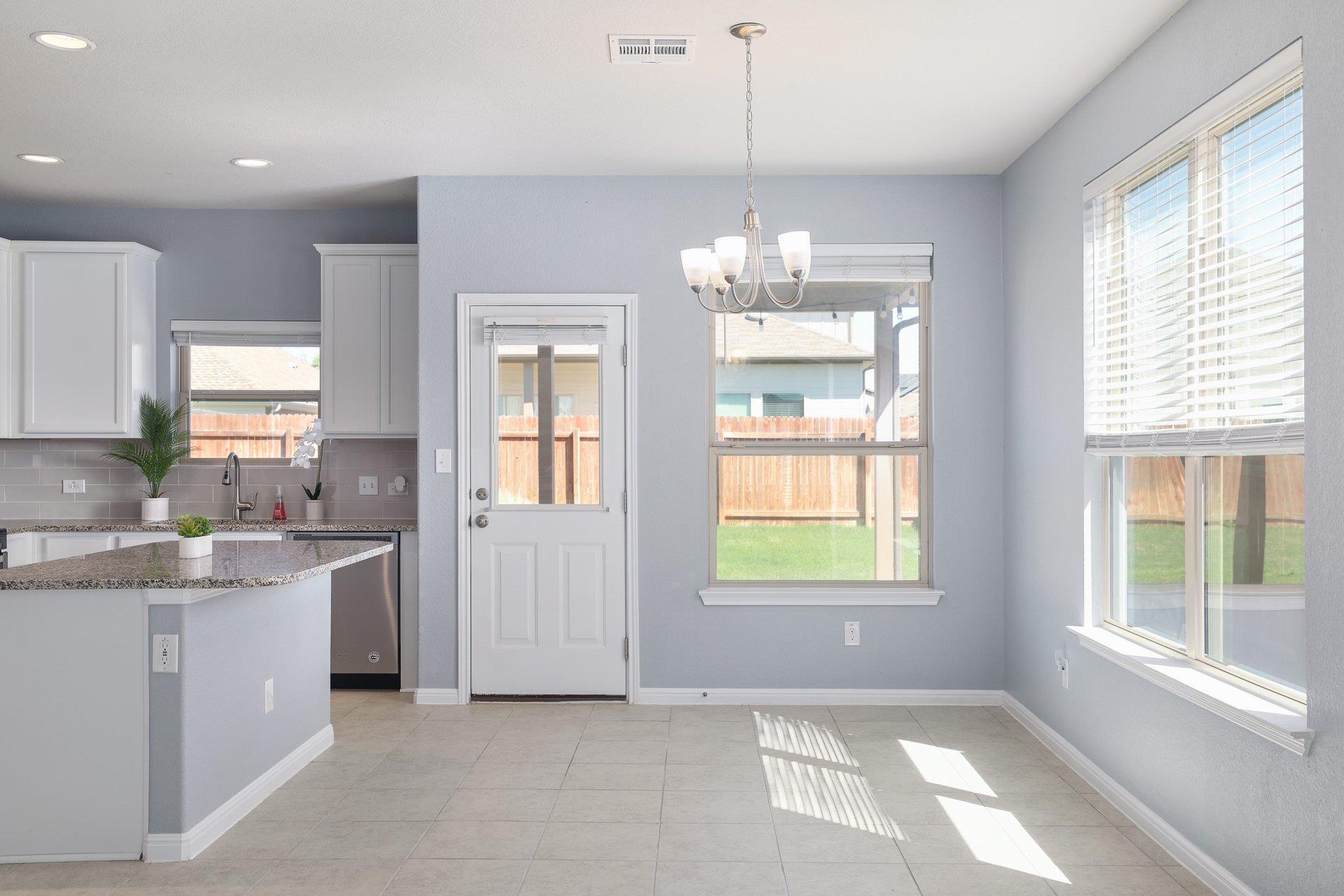 153 Brady Creek WAY