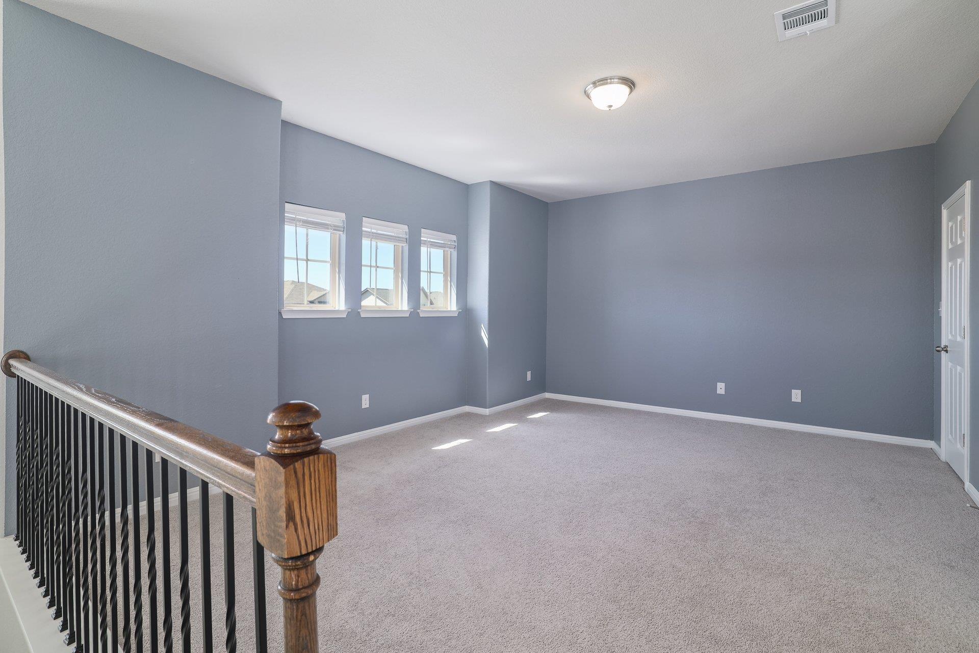 153 Brady Creek WAY