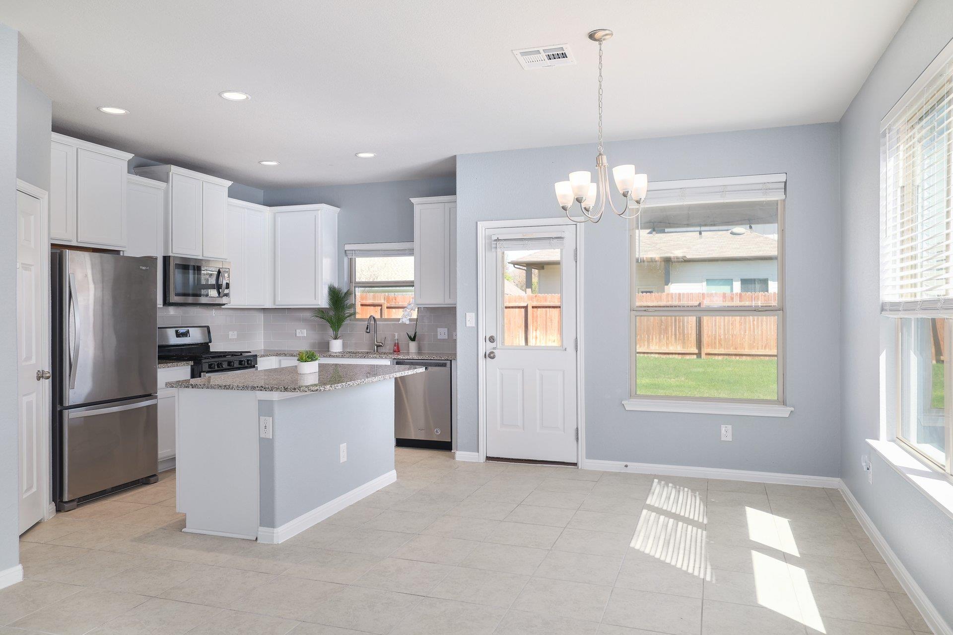 153 Brady Creek WAY
