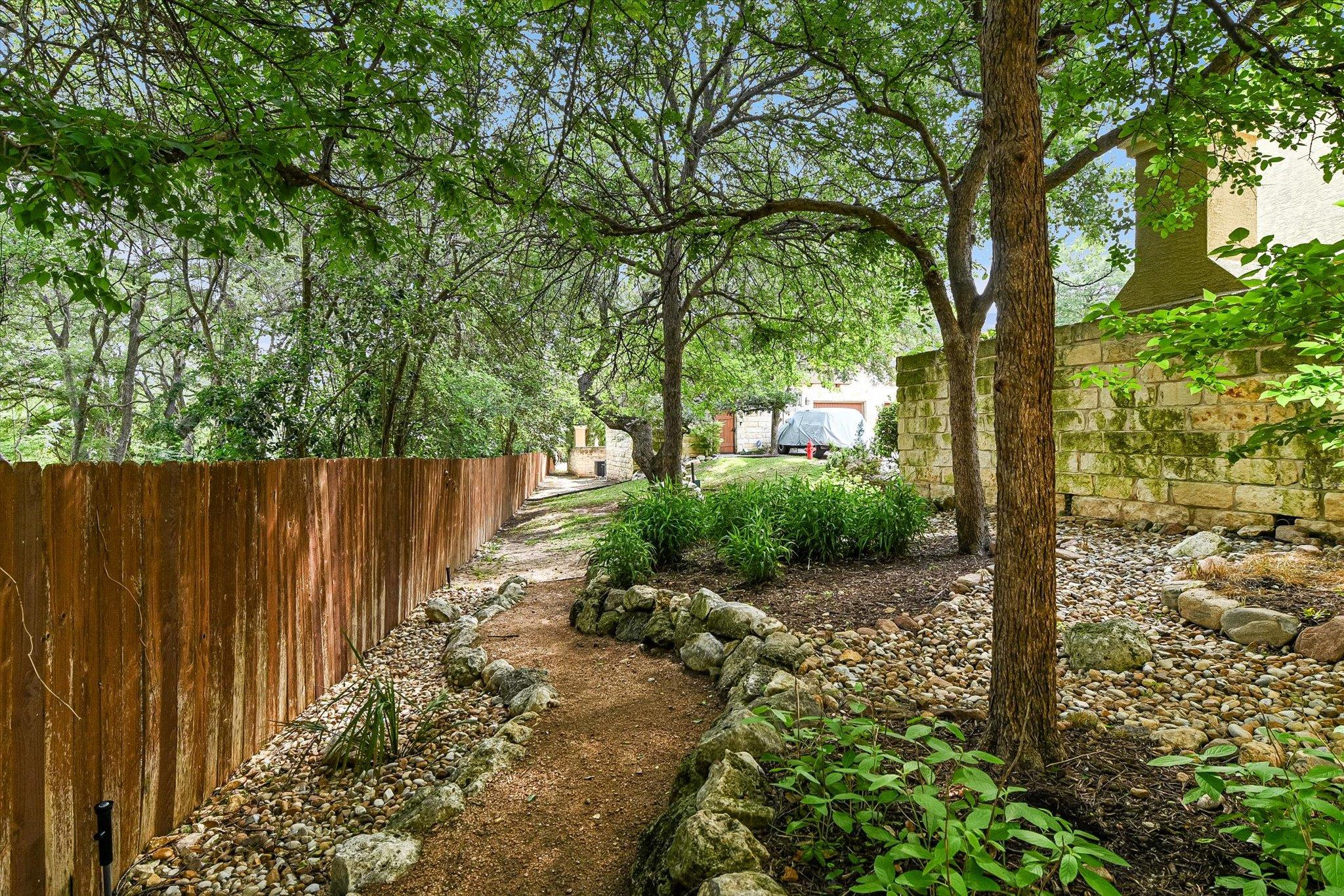3406 Menchaca RD # 21
