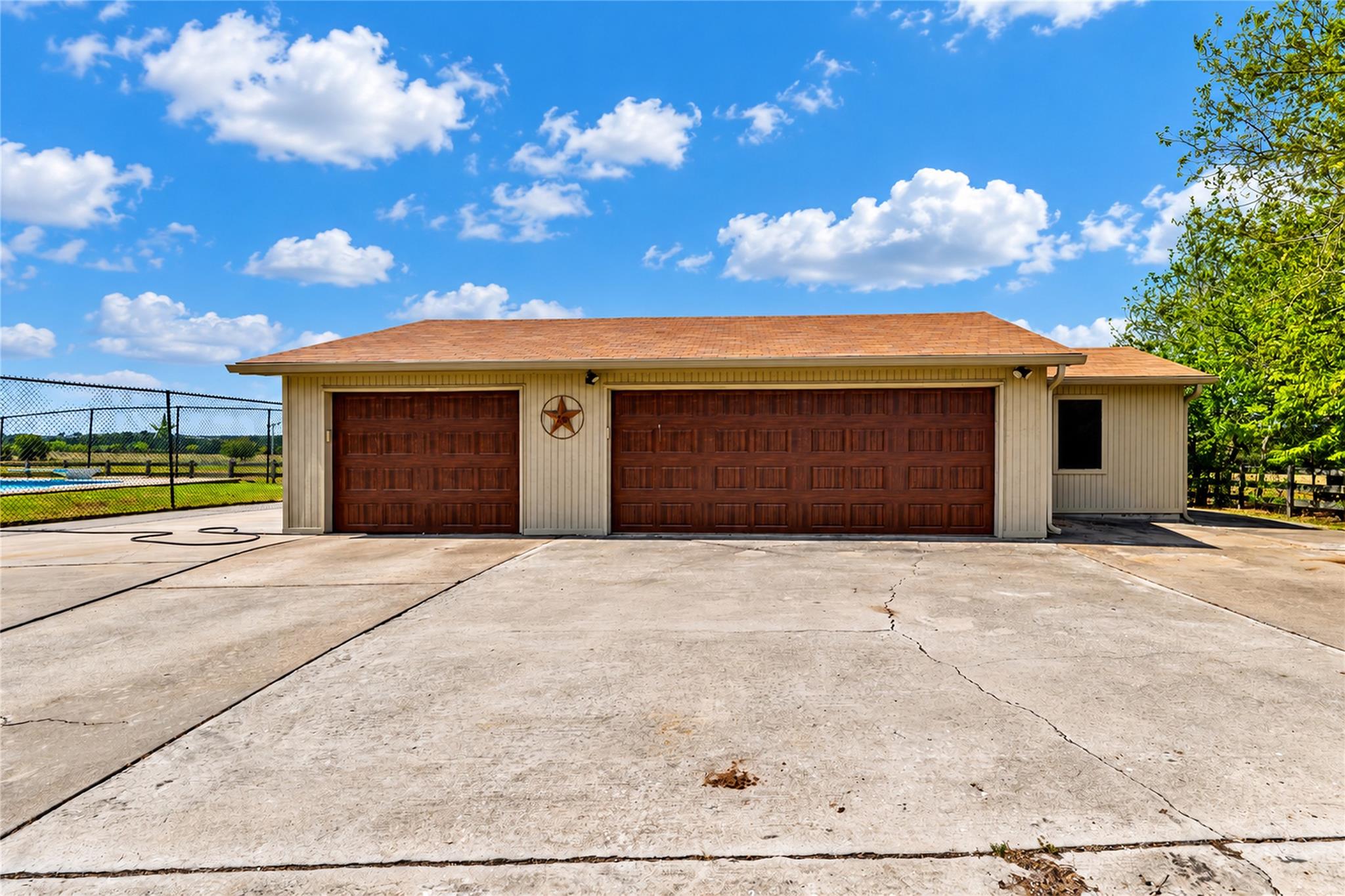 2750 County Road 100