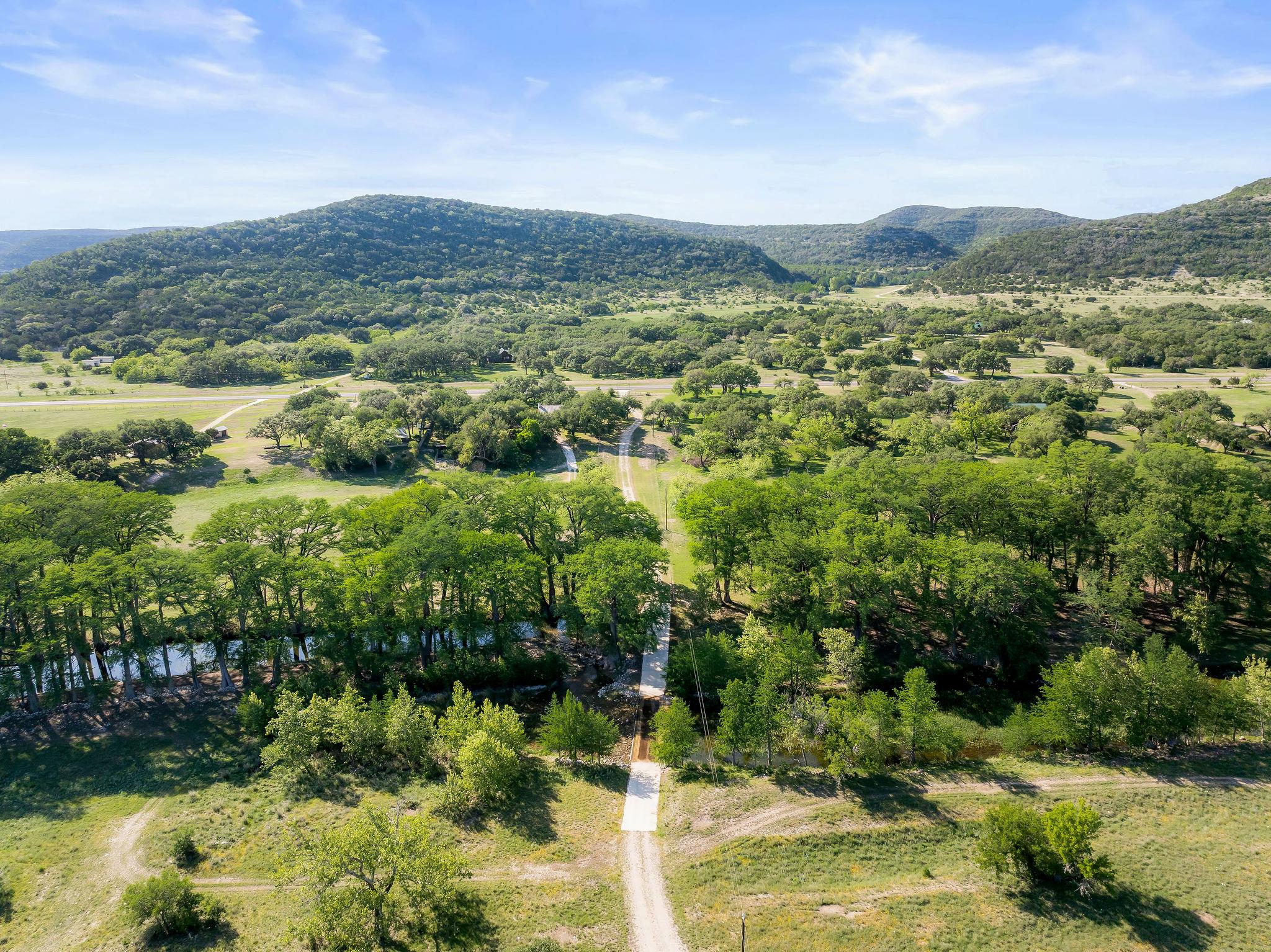 4292 N Us 83 Highway