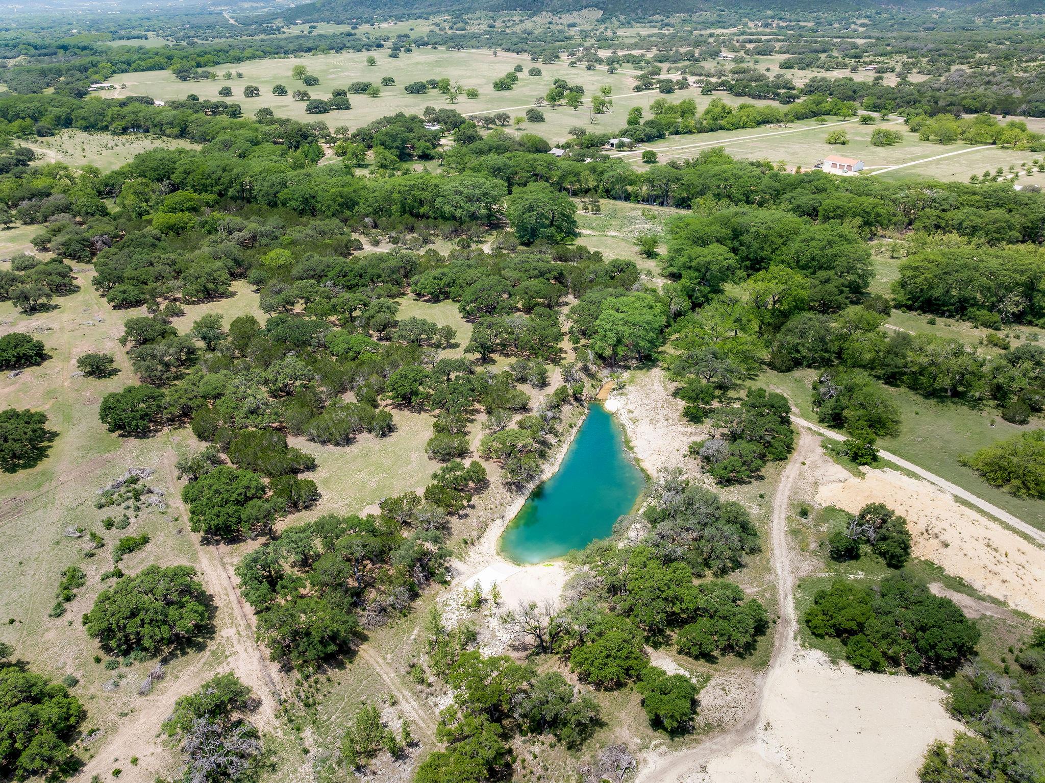 4292 N Us 83 Highway