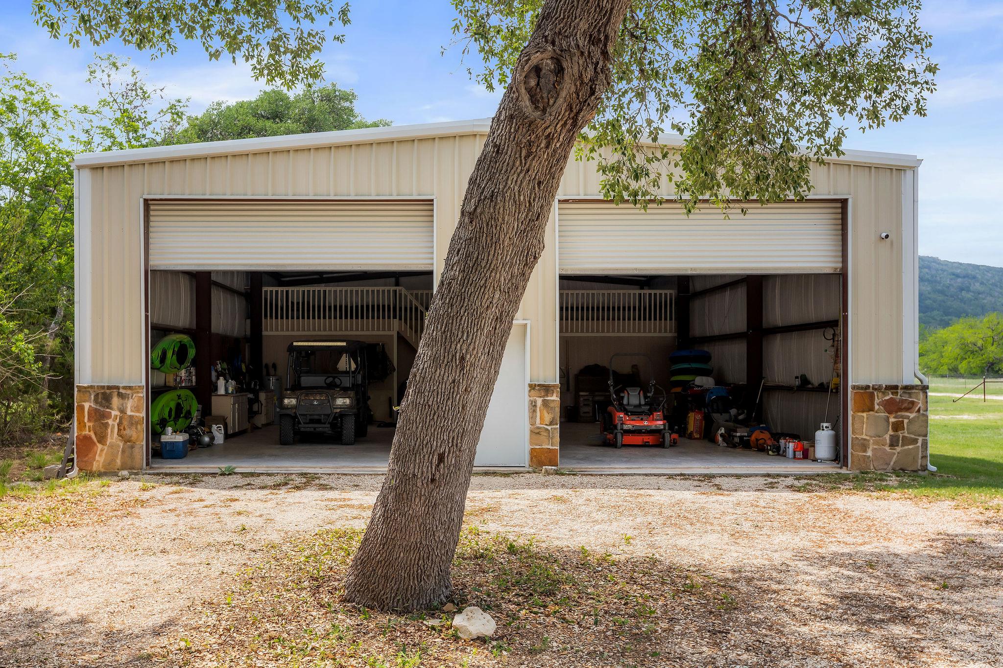 4292 N Us 83 Highway