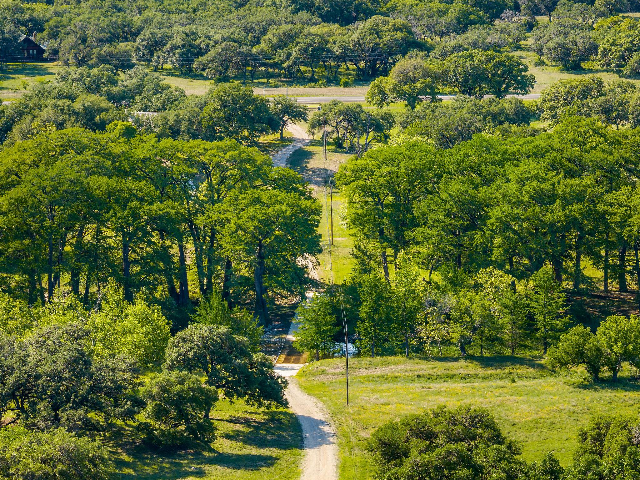 4292 N Us 83 Highway