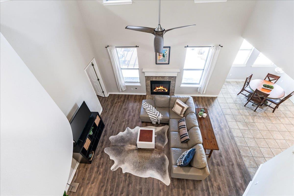 22113 Rose Grass LN