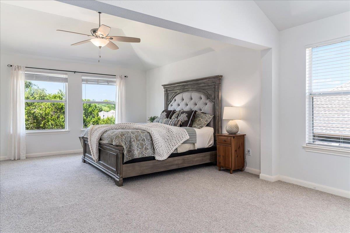 22113 Rose Grass LN