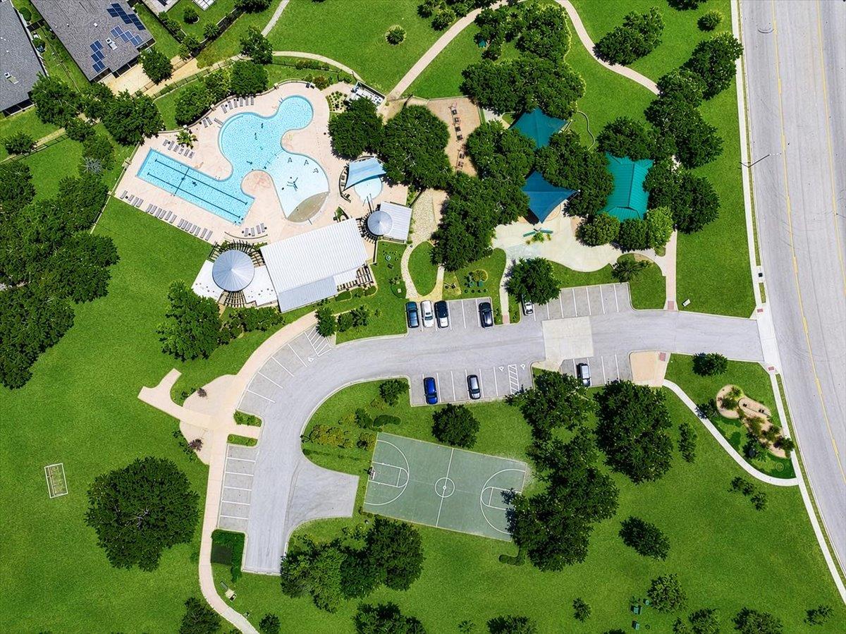 22113 Rose Grass LN
