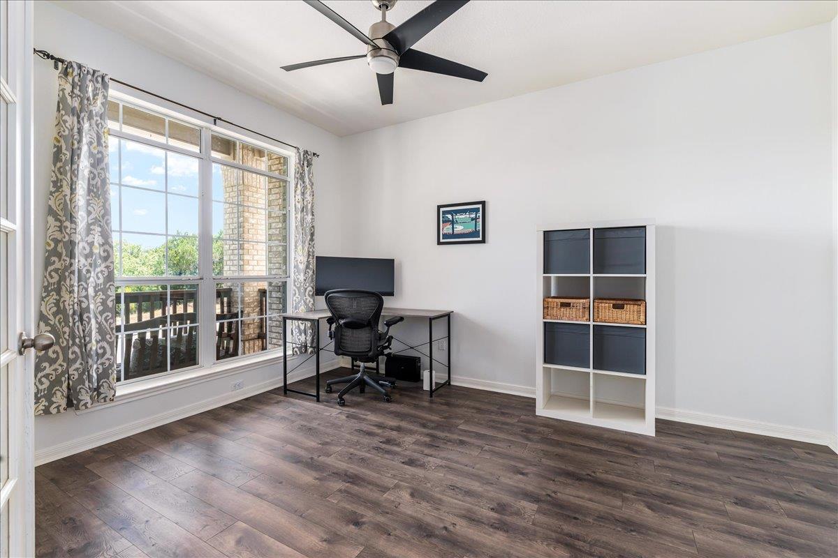 22113 Rose Grass LN