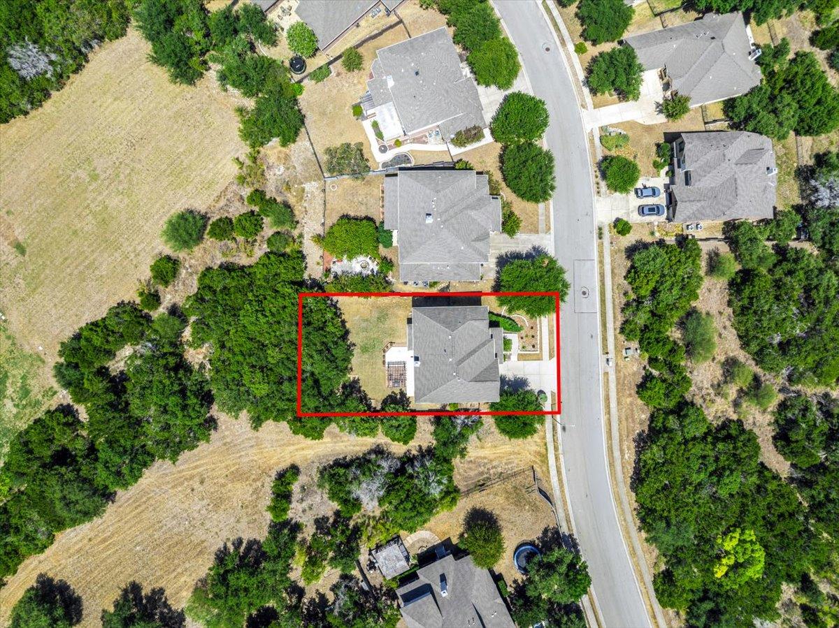 22113 Rose Grass LN