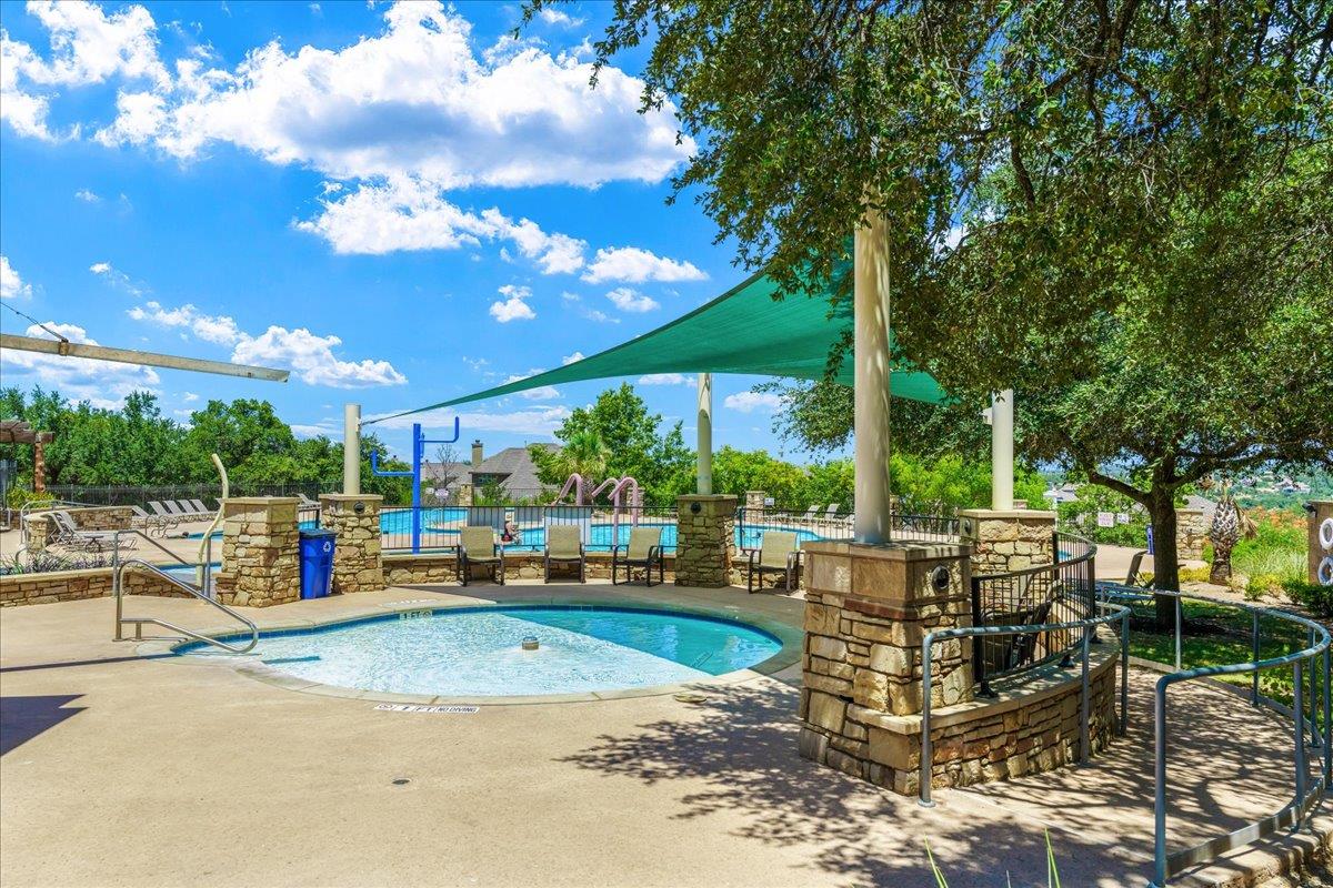 22113 Rose Grass LN
