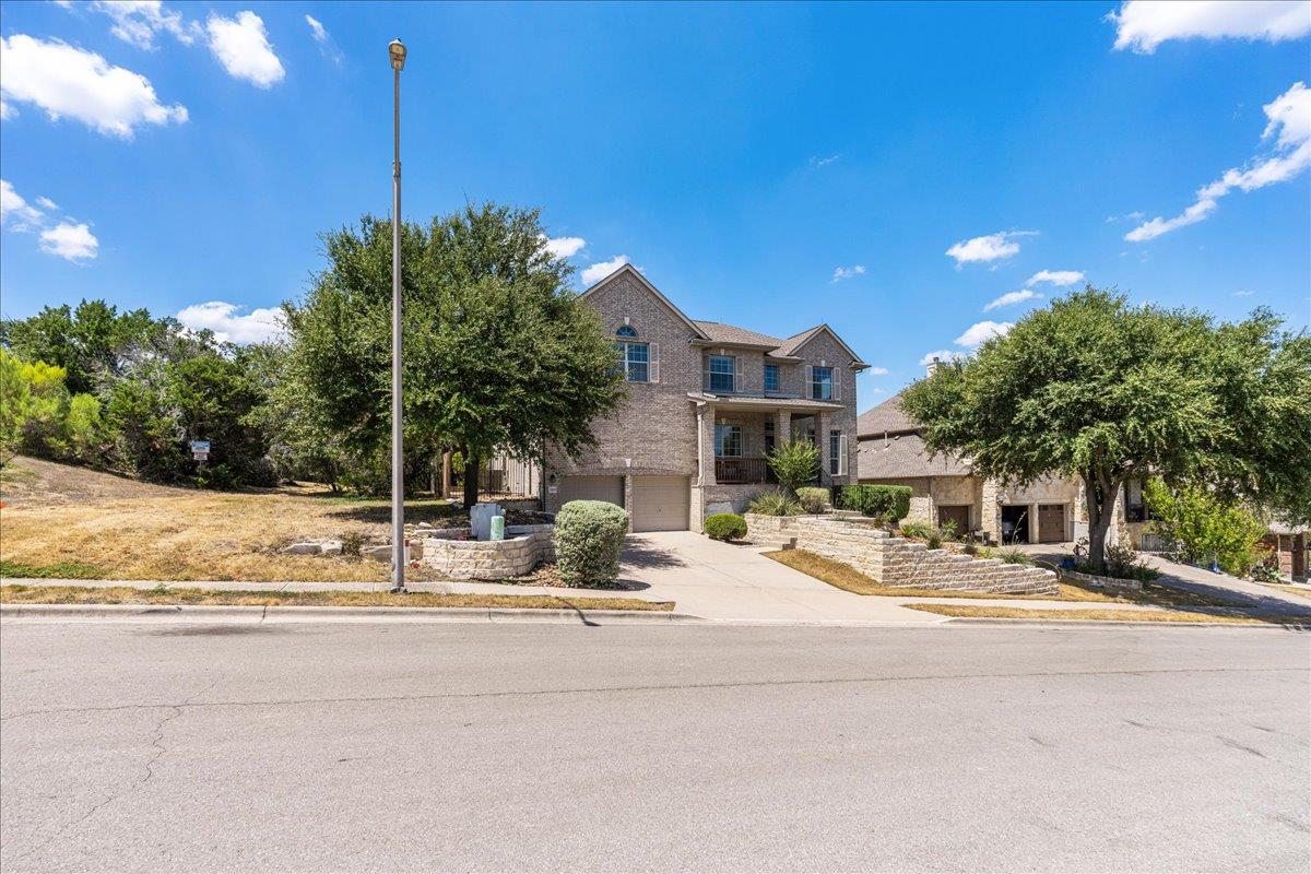 22113 Rose Grass LN