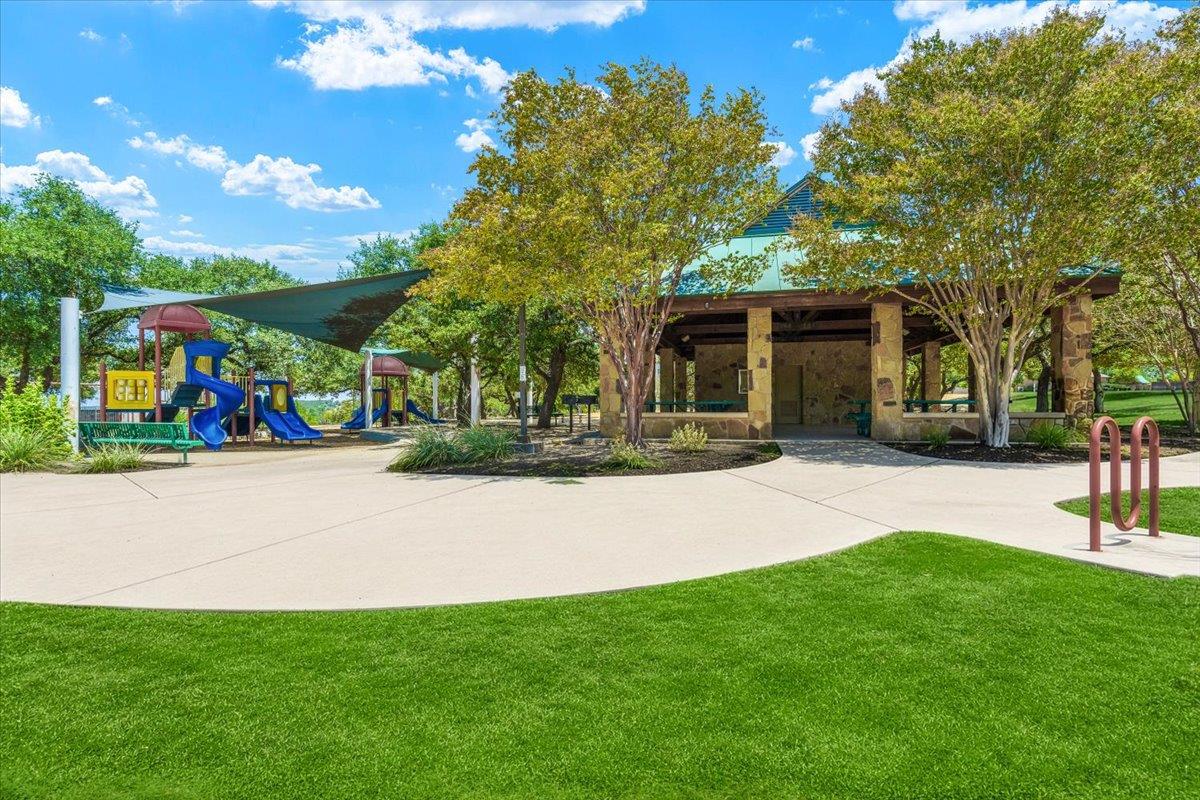 22113 Rose Grass LN