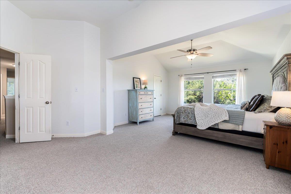 22113 Rose Grass LN