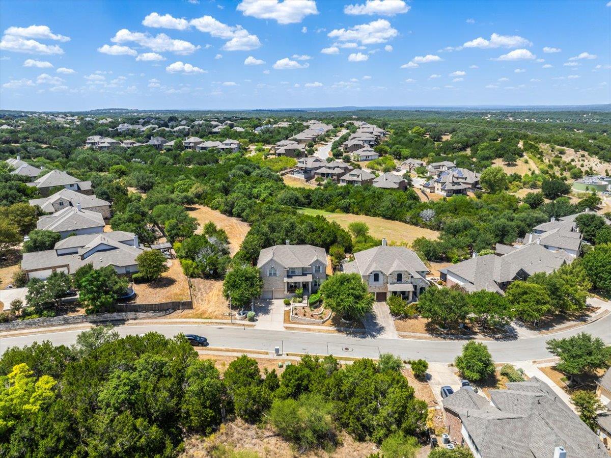 22113 Rose Grass LN