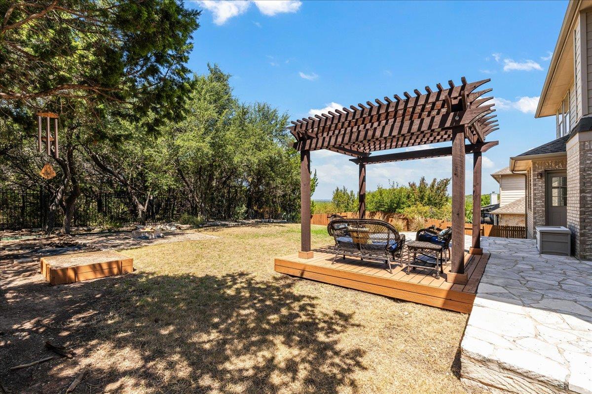22113 Rose Grass LN