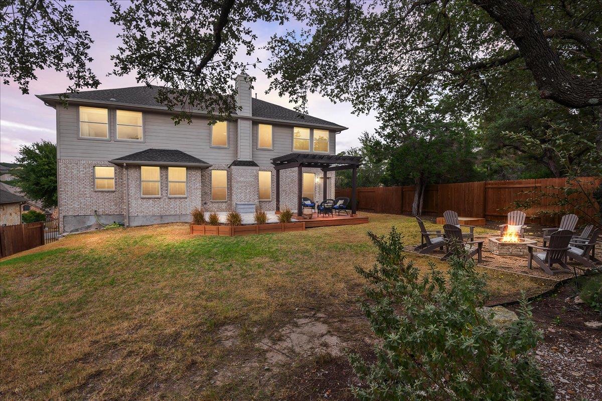 22113 Rose Grass LN