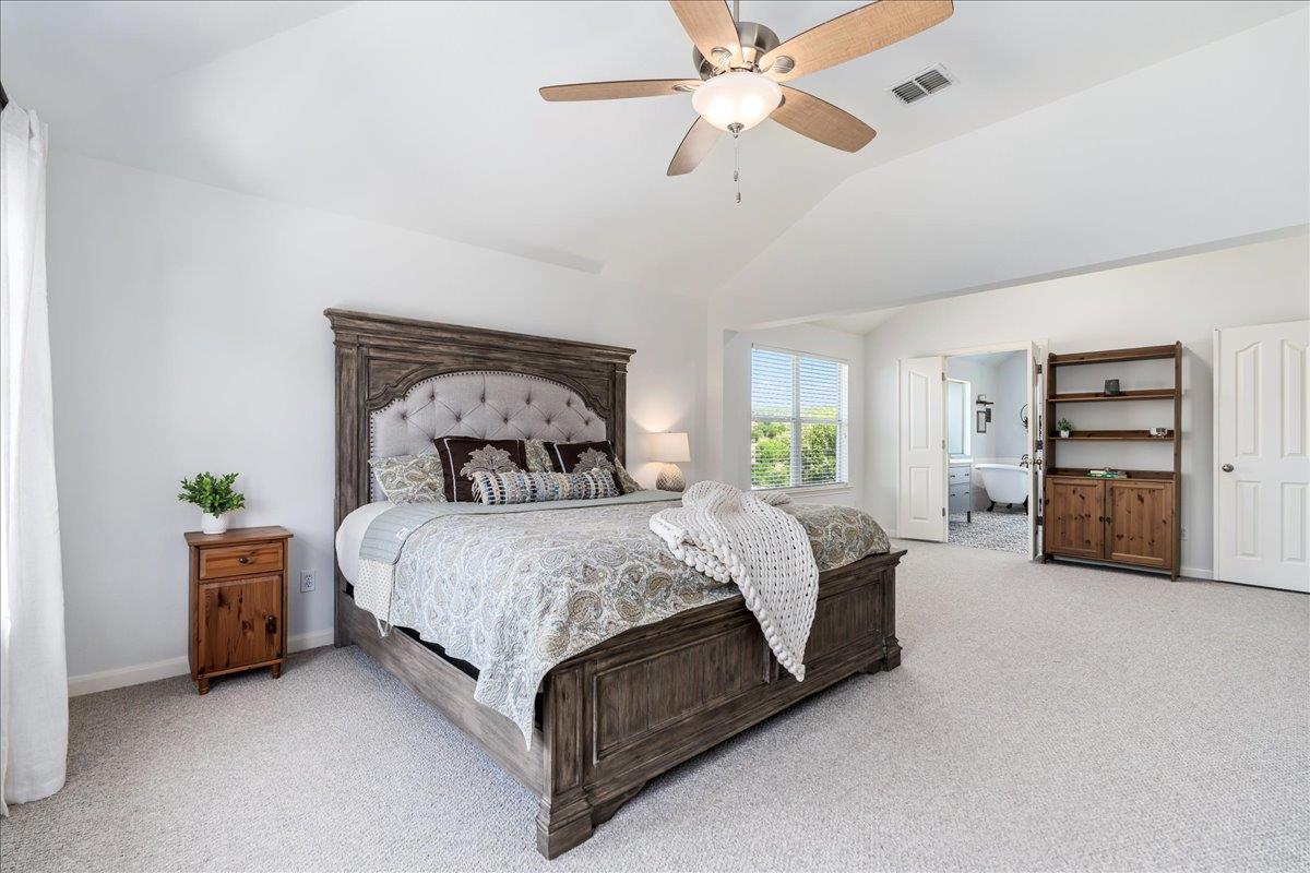 22113 Rose Grass LN
