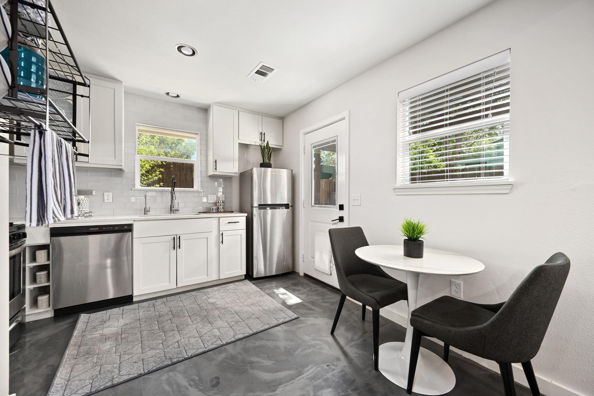 1406 Brentwood ST # 2