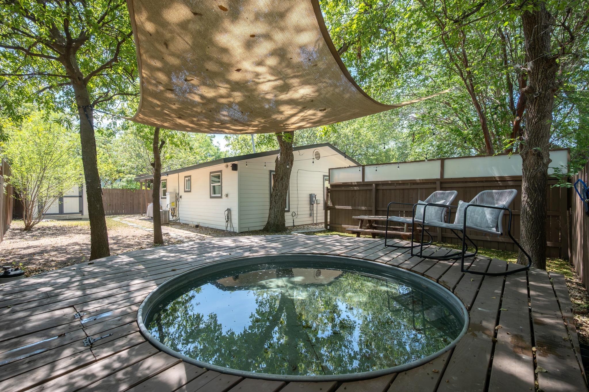 1406 Brentwood ST # 2