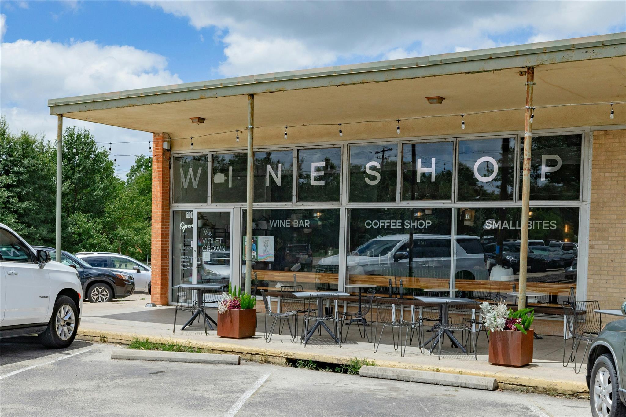 1406 Brentwood ST # 2