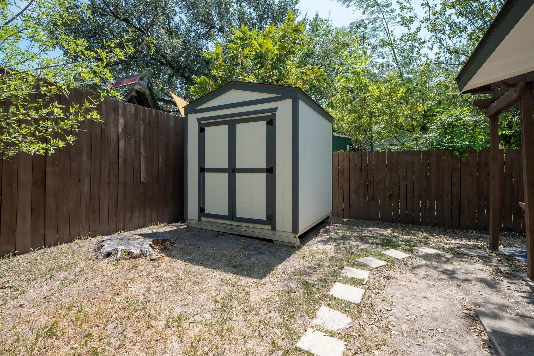 1406 Brentwood ST # 2