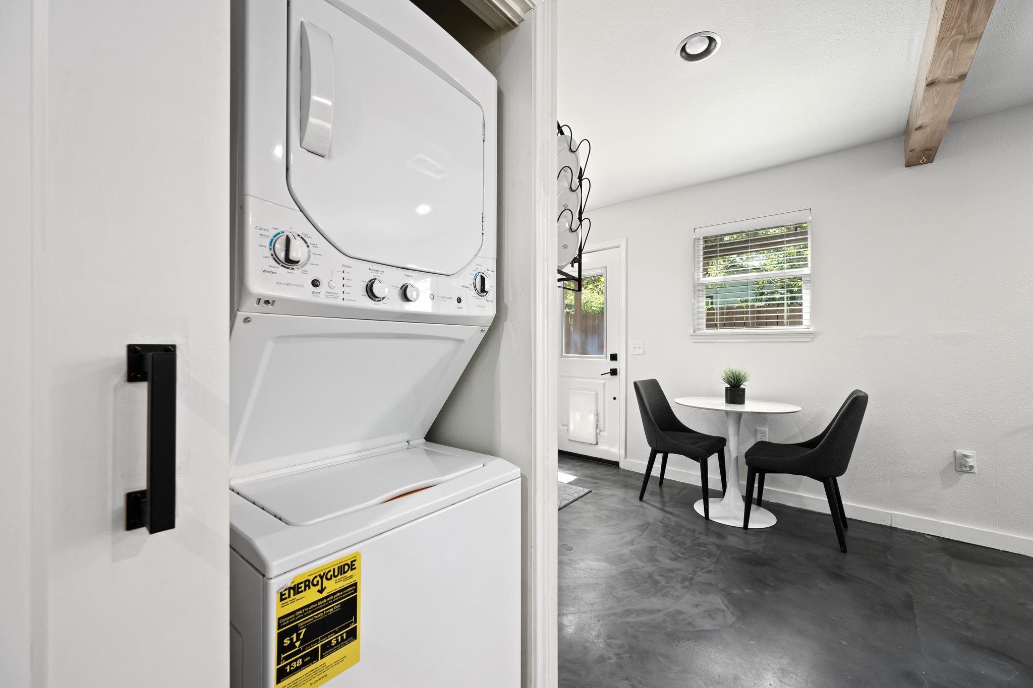 1406 Brentwood ST # 2