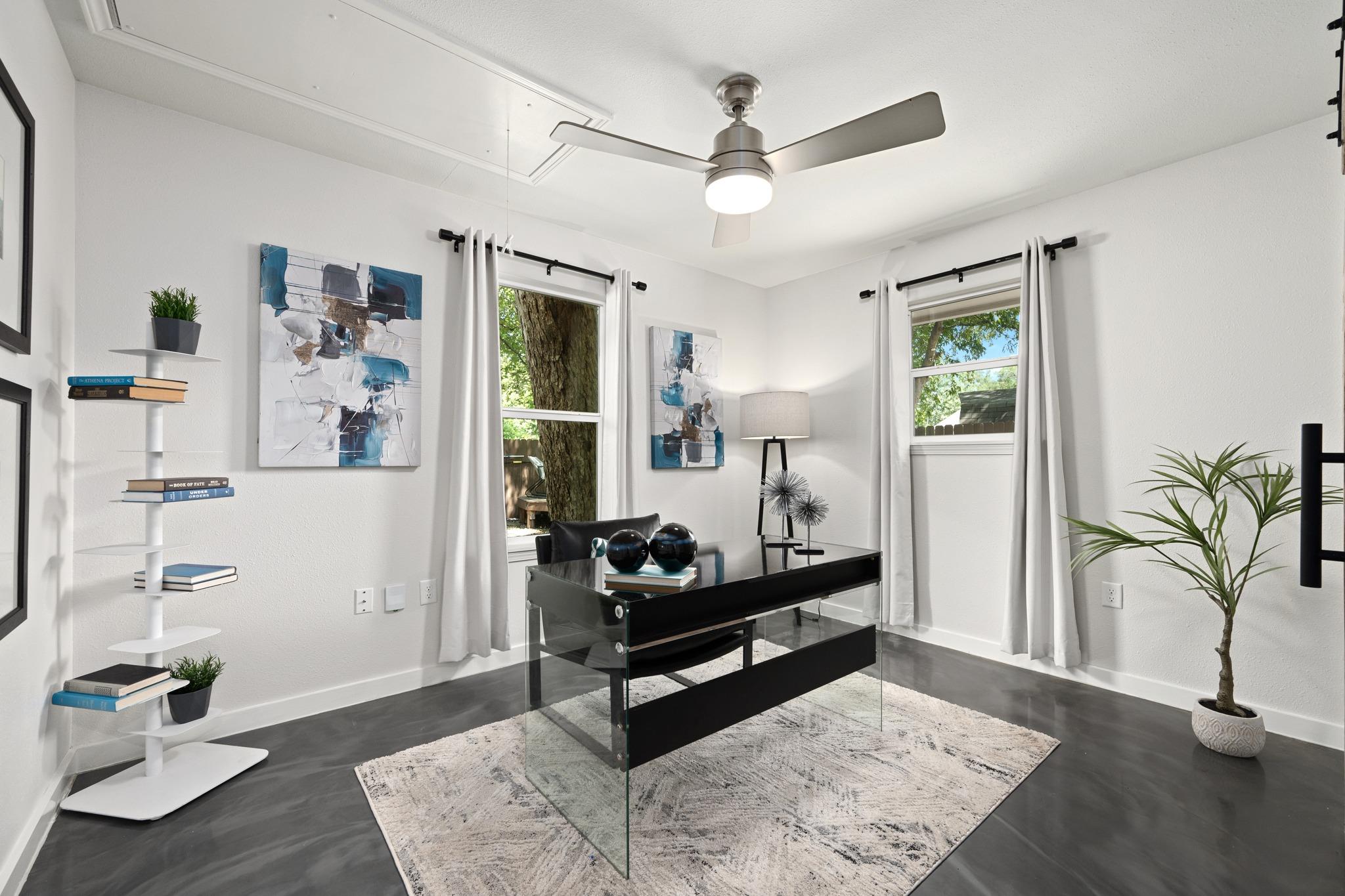 1406 Brentwood ST # 2