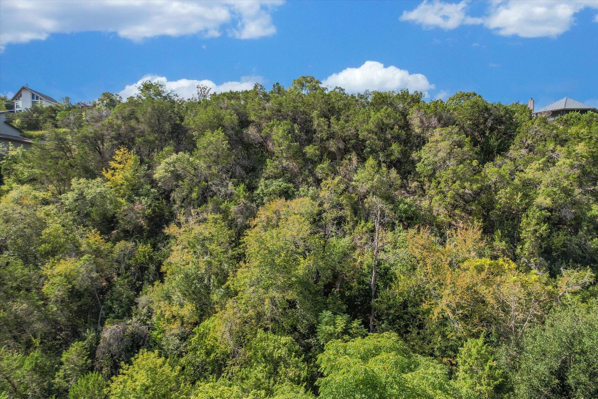 2410 Crazyhorse PASS