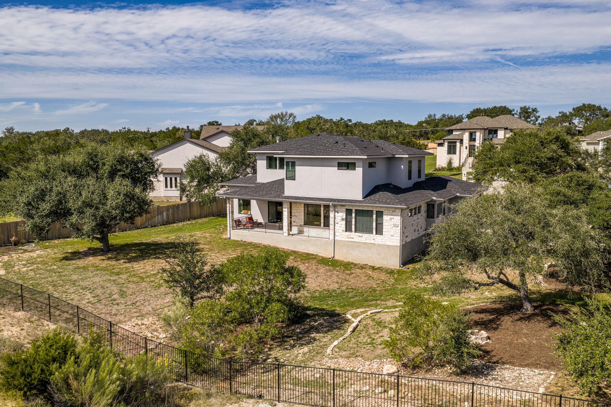 1024 Conastoga CT