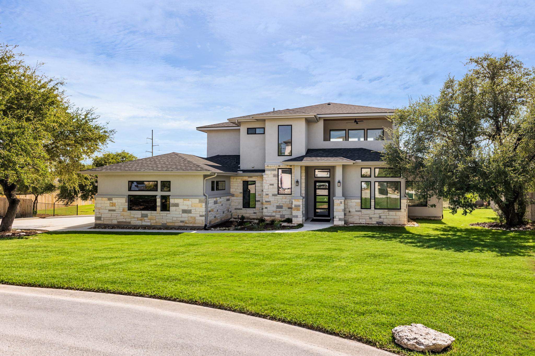 1024 Conastoga CT