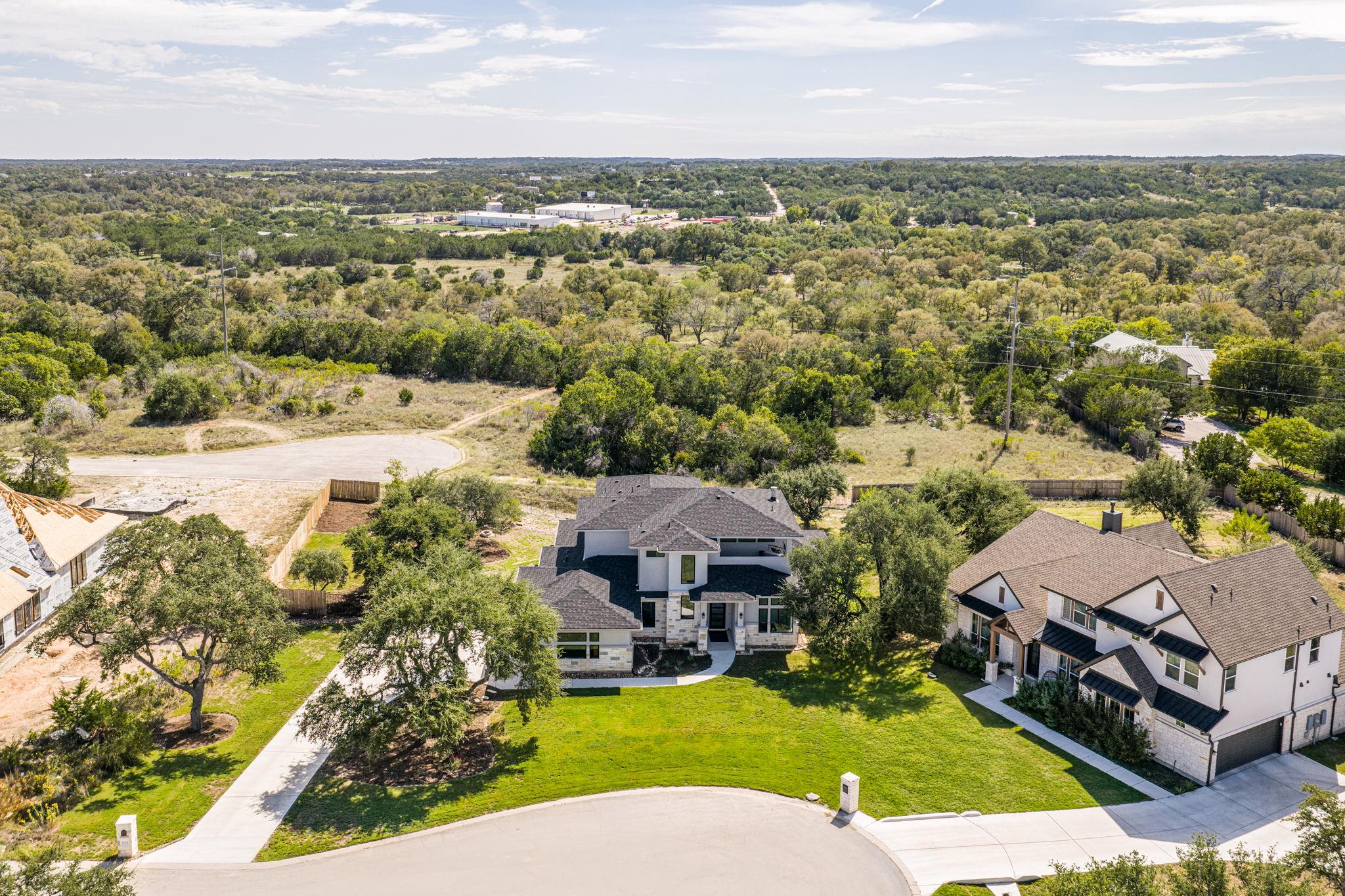 1024 Conastoga CT