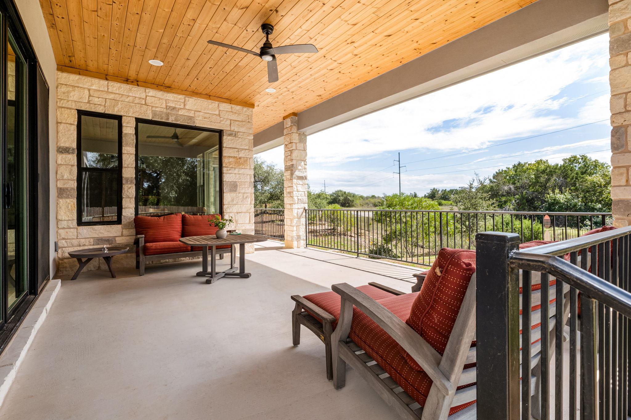 1024 Conastoga CT
