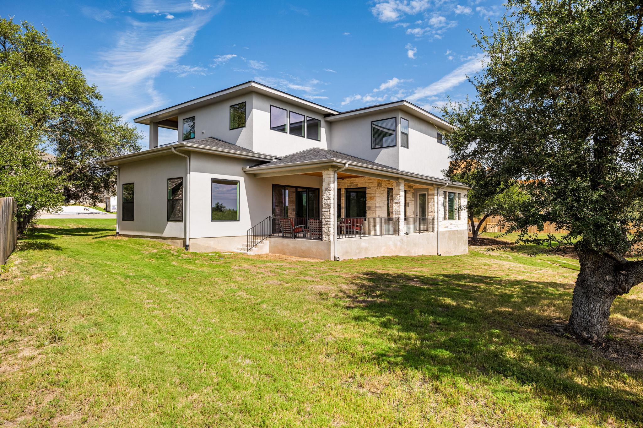 1024 Conastoga CT