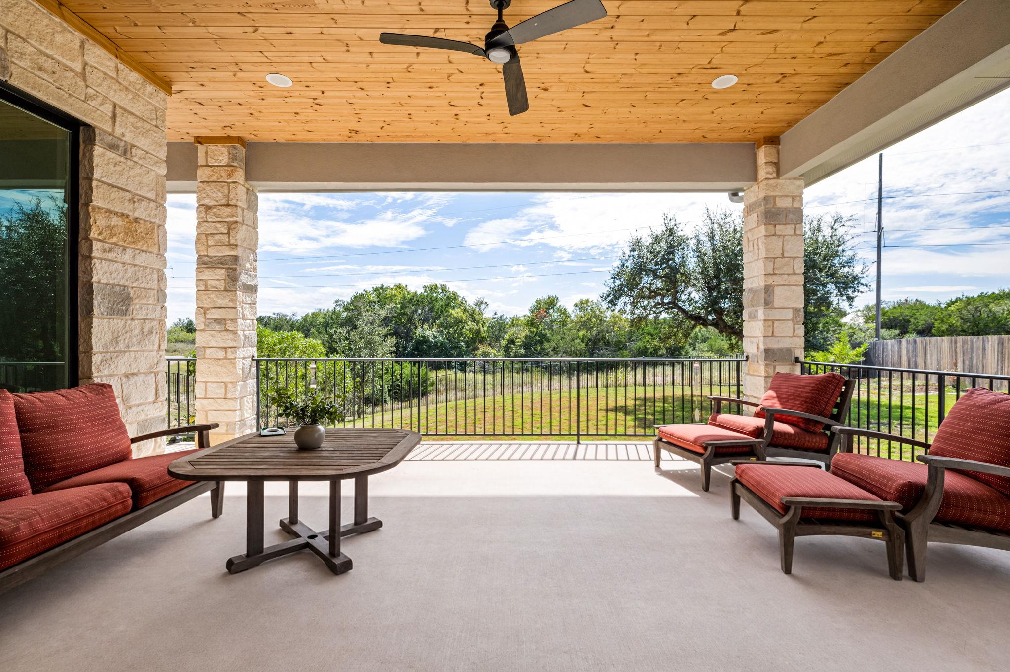 1024 Conastoga CT