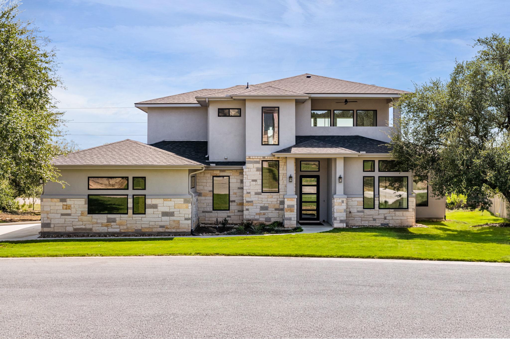 1024 Conastoga CT