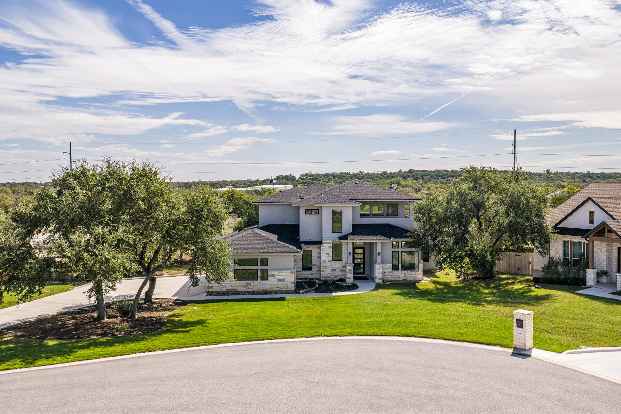 1024 Conastoga CT