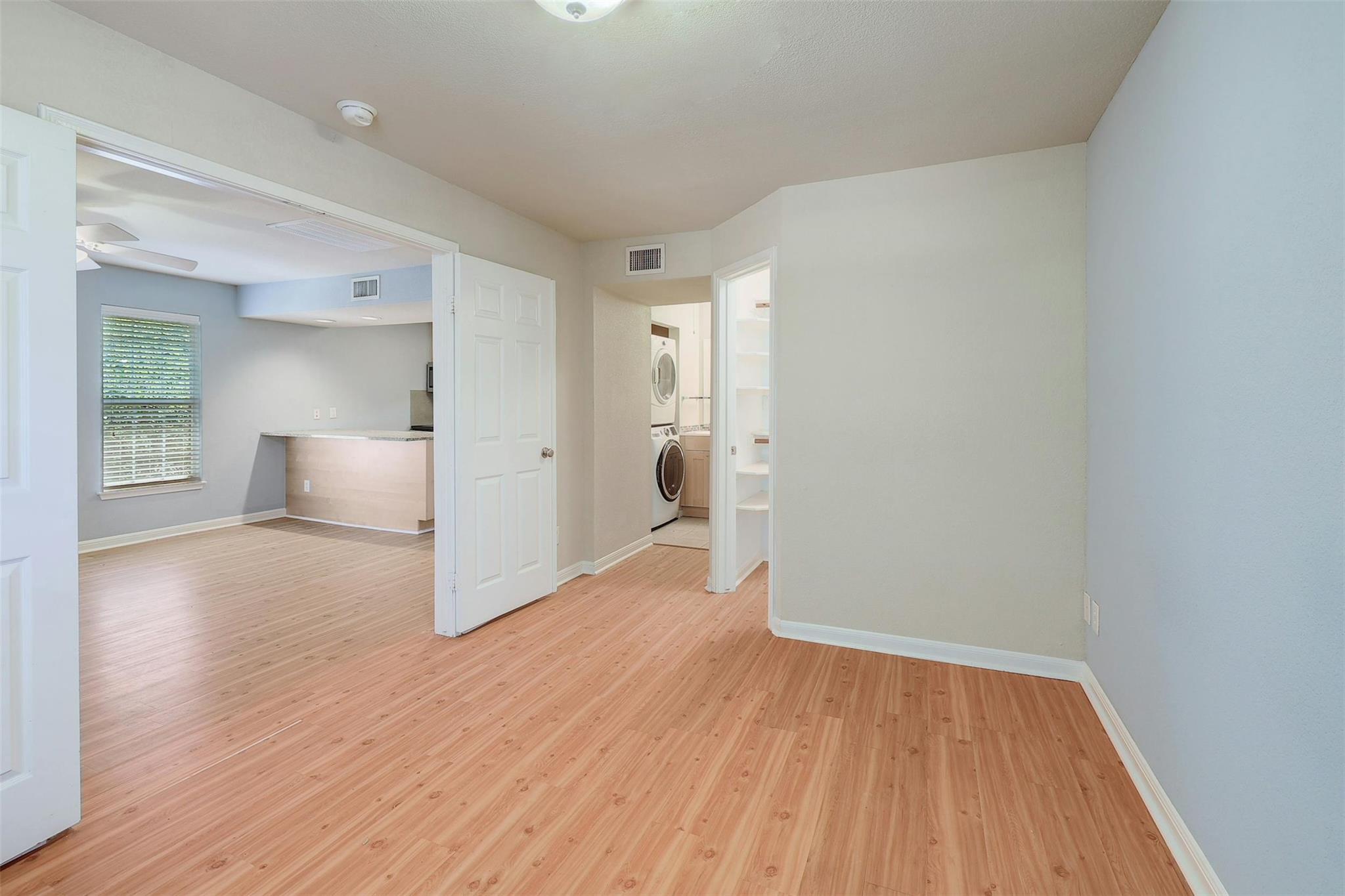 7685 Northcross DR # 524