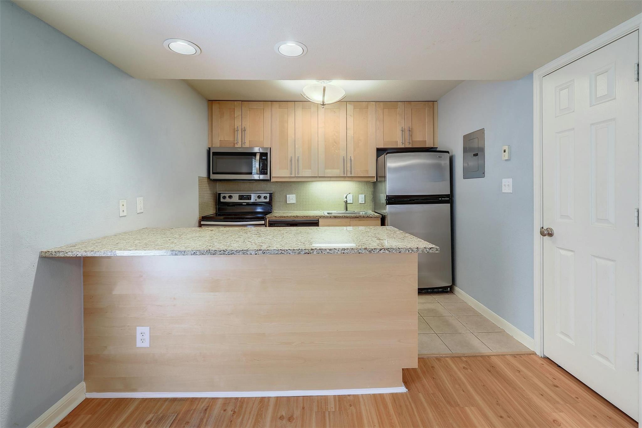 7685 Northcross DR # 524