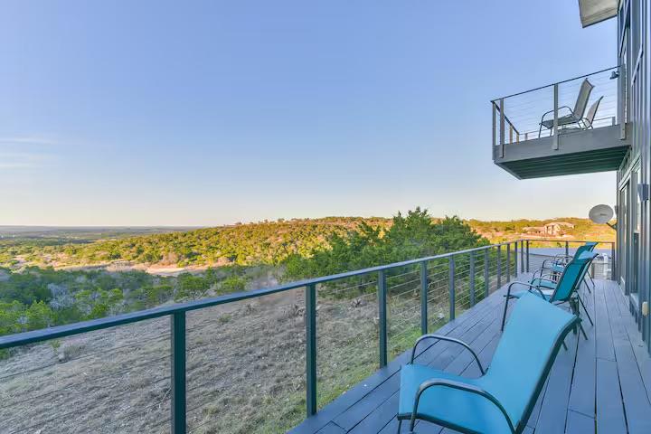 620 Windy Hills RD