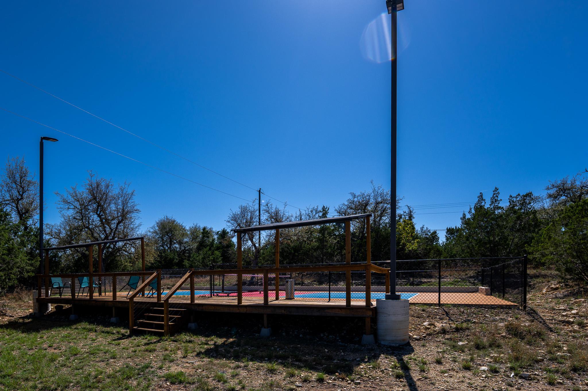620 Windy Hills RD
