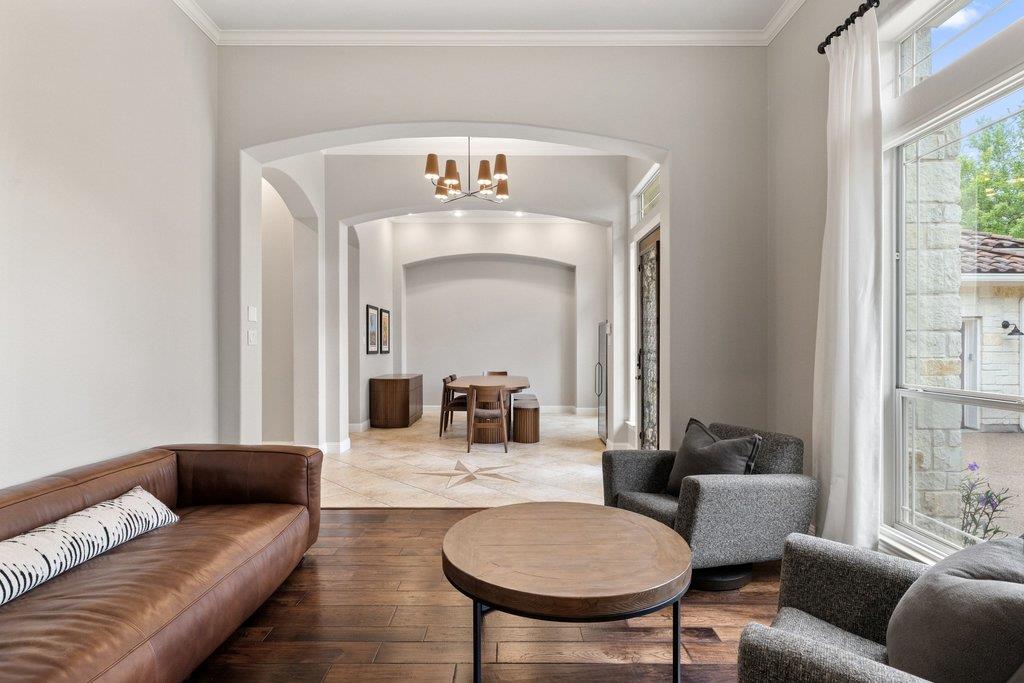 4709 Snake Eagle CV