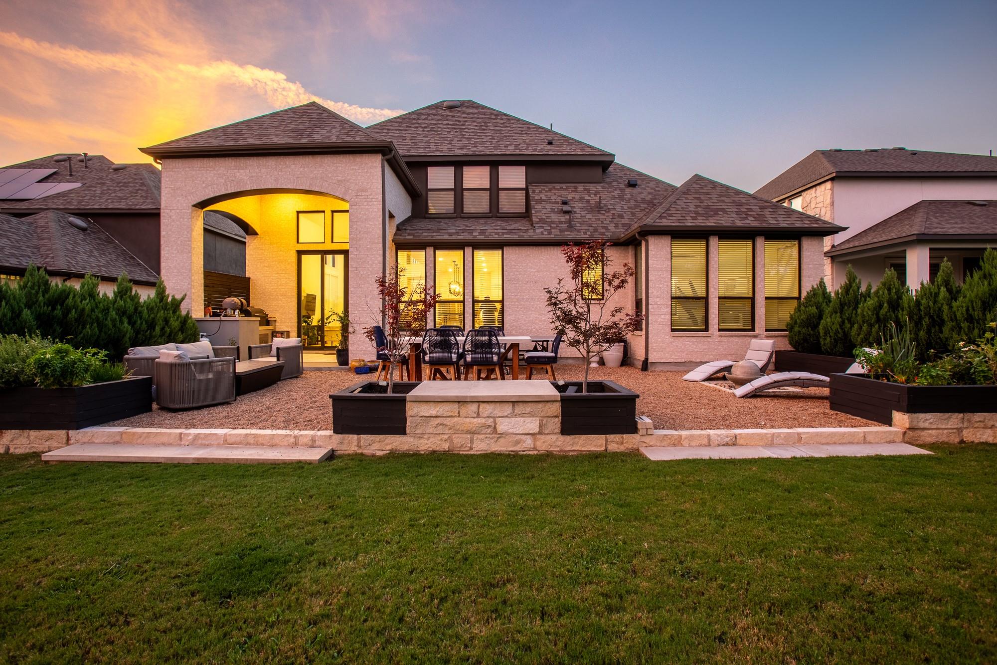 668 Two Creeks LN